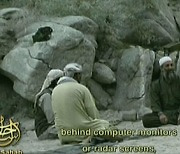[Column] US priorities in wake of Bin Laden's "victory"
