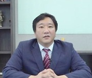 '은밀한 뉴스룸' 박수홍, 결백 주장 후.."물적 증거 수사기관 전달"