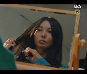 김소연, 후두암 투병→극단적 선택 "은별아 꼭 행복해야 돼" (펜하3)