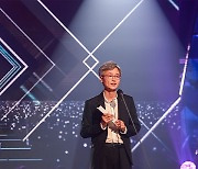 한국방송대상에 포항MBC 다큐 '그 쇳물 쓰지 마라'
