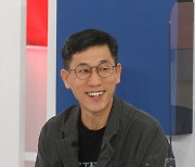 경찰, 동료 교수 명예훼손 혐의로 진중권 검찰 송치