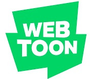 Naver Webtoon makes its mark on French toon market