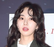 "AOA 시절 프로의식 부족했던 권민아 돌본 멤버? 다름 아닌 신지민"(연예뒤통령)