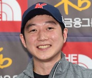 '여제자 상습 성폭행 혐의' 전 대표팀 코치 2심서 징역 13년..형량 가중