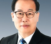 유근식 경기도의원, 리모델링 완료 '광명 여성비전센터 수영장' 점검