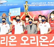 새 전력 활약은? 외국인 선수는?..'미리보는 정규리그' KBL 컵대회 내일 개막