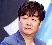 스타컴엔터테인먼트, 박창진 감독·이지현 작가 업무협약 체결