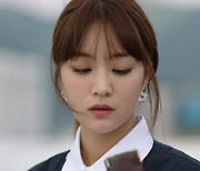 '빨강 구두' 정유미, 소이현 프러포즈 반지 훔쳐서 던저버렸다 [TV캡처]