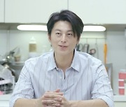 류수영, '참간초면' 이어 연승 도전..'허니연유떡볶이' 개발 (편스토랑)[포인트:컷]