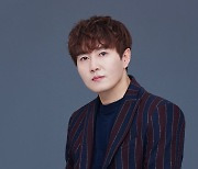 노을 전우성, 오늘(10일) 솔로 신곡 발표.."위로 기대"