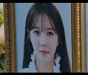 종영 '펜트하우스3' 이지아·김소연, 스스로 목숨 끊었다 [종합]