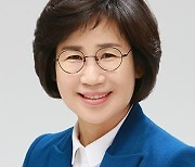 광주시의원 "고교학점제 시행 이전 초중생 진학교육 강화"