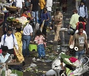 India Hindu Festival