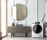 [PRNewswire] Whirlpool Corporation Tops the Dryers Market Share Global-wide