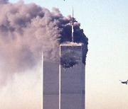 [9.11 20주년]아프간 사태까지..美, 만연한 무슬림 혐오에 골치