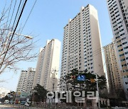 거제현대홈타운 등 부산 '고가아파트' 공매시장에