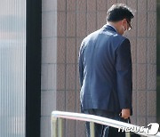 김웅·손준성 휴대폰 확보한 공수처, '고발사주' 의혹 밝혀낼까
