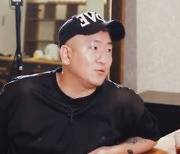 [Y이슈] 라이언전, 걸그룹 비하 단어 사용→헐레벌떡 해명 "의미 몰랐다"