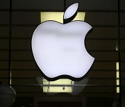 美 법원 "애플, 인앱금지 결제 금지는 반경쟁적 행위"