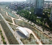 공장 유휴지에 '공해차단 숲' 조성..인천시, 기업 신청받아 수목 지원
