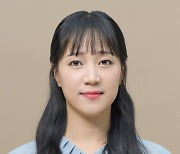 [D:히든캐스트(56)] 13년차 배우 남궁민희, 단 한 번도 흔들린 적 없는 초심