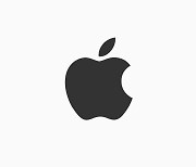 美 법원 "애플, 인앱결제 강요는 반경쟁적"