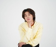 이무진, '신호등'으로 '뮤직뱅크'서 1위 "굳건한 음원 파워 과시"