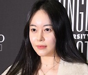 허이재 은퇴 이유 "유부남 배우 성관계 요구..거부하자 폭언"