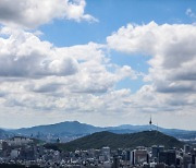 [내일 날씨] 전국 대체로 맑음..제주도는 곳곳 빗방울