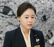 허이재, 배우 은퇴한 이유는.. 유부남 배우 충격 행위 '폭로'