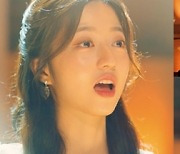 '펜트하우스3' 김현수, 최고의 성악가로 해피엔딩