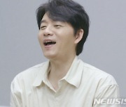 '편스토랑' 김승수, 잔소리에 진땀.."장가 못가 술로 한 푸냐"