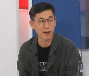 '동료 교수 명예훼손' 혐의 진중권 檢송치