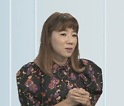 [뉴스초점] 마블 영화 '샹치' 100만 돌파..이번주 극장가는?