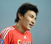 'K리그 출신' 리 웨이펑의 비판, "중국, 리그 수준이 낮은데 대표팀 투자는 무의미"