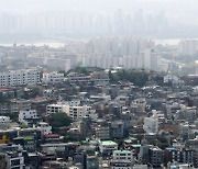 서울 아파트 매수심리 더 강해져..공급 부족 요인, 시장에 압도적 영향