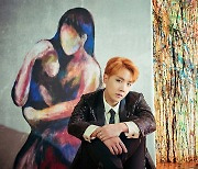 방탄소년단 제이홉 자전적 솔로곡 'MAMA' 5주년..전 세계 팬들 축하