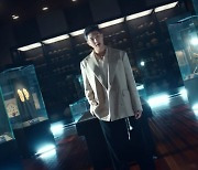 방탄소년단 RM, 서울 홍보 영상 'BTS 리더의 품격'.." Your Seoul Goes On"