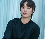 좌절이 취미인 박정민, 생각을 바꾸게 한 '기적' [★FULL인터뷰]