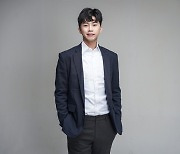 임영웅 팬클럽 '영웅시대 별빛 히어로' 희망조약돌에 물품 후원..취약계층 어린이 지원