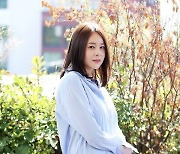 '유부남 배우 폭로' 허이재 "공격 의도 NO..마녀사냥 자제" [전문]