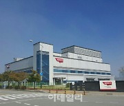 바이넥스, CDMO '활활'.."올해만 신규 고객사 10곳 늘어"