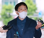 경찰, 박상학·최대집 '文대통령 여적죄 고발' 불송치