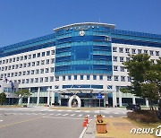 충남경찰청, 오는 22일까지 '추석명절 종합치안 활동' 전개