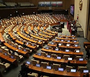 '고발 사주 의혹' 국회 대정부 질문..이번주(13~18일) 주요 일정