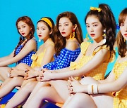 [공식]블랙핑크, 9월 걸그룹 브랜드평판 1위..소녀시대 2위·레드벨벳 3위