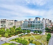 대한민국 녹색건축대전..'지속가능한 도서관' 국토부장관상 수상