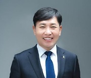 조오섭 의원 '지자체 금고 재정건전법' 대표 발의