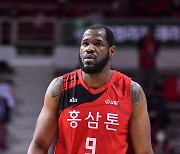 KBL 진출 이전, 윌리엄스의 선수 생활