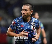 "유럽 경험, 도쿄 위해 바칠 것".. 나가토모, FC 도쿄 입단